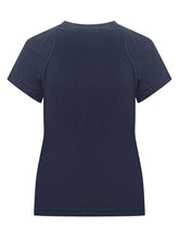 T-shirt Polo Ralph Lauren - Abbigliamento Donna | Lidia Shopping