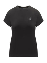 T-shirt Polo Ralph Lauren - Abbigliamento Donna | Lidia Shopping