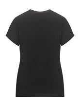 T-shirt Polo Ralph Lauren - Abbigliamento Donna | Lidia Shopping