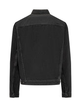 Jeans Jacket - Dsquared2 | Lidia Shopping