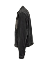 Jeans Jacket - Dsquared2 | Lidia Shopping