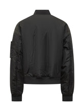 Dsquared2 Bomber - Dsquared2 | Lidia Shopping