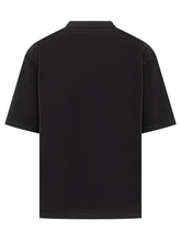 Dsquared2 T-shirt - Dsquared2 | Lidia Shopping