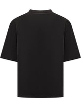 Dsquared2 T-Shirt - Dsquared2 | Lidia Shopping