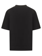 Dsquared2 T-Shirt - Dsquared2 | Lidia Shopping