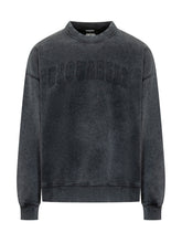 Dsquared2 Sweatshirt - Dsquared2 | Lidia Shopping