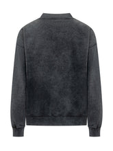 Dsquared2 Sweatshirt - Dsquared2 | Lidia Shopping