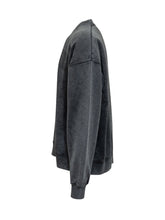 Dsquared2 Sweatshirt - Dsquared2 | Lidia Shopping