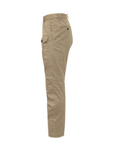 Dsquared2 Cargo Pants - Collezione Happy Birthday | Lidia Shopping