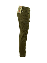 Dsquared2 Trousers - Dsquared2 | Lidia Shopping