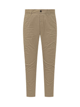 Dsquared2 Trousers - Collezione Happy Birthday | Lidia Shopping