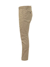 Dsquared2 Trousers - Collezione Happy Birthday | Lidia Shopping
