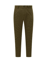 Dsquared Trousers - Collezione Happy Birthday | Lidia Shopping