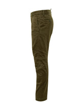 Dsquared Trousers - Collezione Happy Birthday | Lidia Shopping