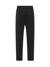 Dsquared2 Pants - Dsquared2 | Lidia Shopping