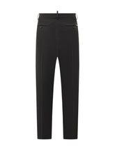 Dsquared2 Pants - Dsquared2 | Lidia Shopping