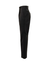 Dsquared2 Pants - Dsquared2 | Lidia Shopping