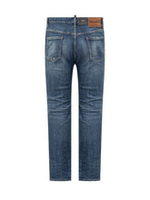Dsquared2 Pants - Dsquared2 | Lidia Shopping