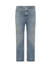 Dsquared2 Pants - Dsquared2 | Lidia Shopping