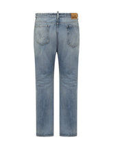 Dsquared2 Pants - Dsquared2 | Lidia Shopping