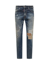 Dsquared2 Pants - Dsquared2 | Lidia Shopping