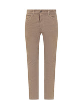 Dsquared2 Trousers - Dsquared2 | Lidia Shopping