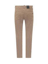 Dsquared2 Trousers - Dsquared2 | Lidia Shopping