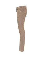 Dsquared2 Trousers - Dsquared2 | Lidia Shopping