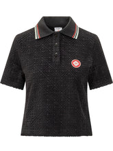 Casablanca T-shirt - Casablanca | Lidia Shopping