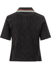 Casablanca T-shirt - Casablanca | Lidia Shopping