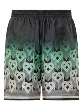 Bermuda Casablanca - Casablanca | Lidia Shopping