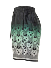 Bermuda Casablanca - Casablanca | Lidia Shopping