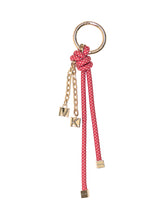 Charm rosso Michael Kors - Michael Michael Kors | Lidia Shopping