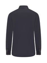 Camicia Burberry - Abbigliamento Uomo | Lidia Shopping