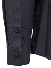 Camicia Burberry - Abbigliamento Uomo | Lidia Shopping