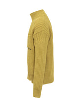 Maglione Marni - Fall/Winter 2025 - On Sale - Uomo | Lidia Shopping