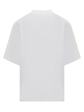 Marni T-Shirt - Fall/Winter 2025 - On Sale - Uomo | Lidia Shopping