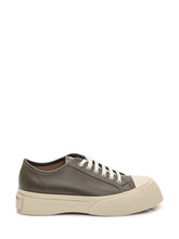 Sneaker Pablo Marni - Fall/Winter 2025 - On Sale - Uomo | Lidia Shopping