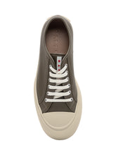 Sneaker Pablo Marni - Fall/Winter 2025 - On Sale - Uomo | Lidia Shopping