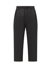 Y-3 Technical Nylon Pants - Fall/Winter 2025 - On Sale - Uomo | Lidia Shopping