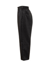 Y-3 Technical Nylon Pants - Fall/Winter 2025 - On Sale - Uomo | Lidia Shopping