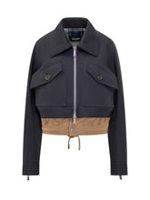 Dsquared2 Jacket - Dsquared2 | Lidia Shopping