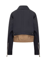 Dsquared2 Jacket - Dsquared2 | Lidia Shopping