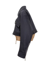 Dsquared2 Jacket - Dsquared2 | Lidia Shopping