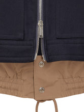 Dsquared2 Jacket - Dsquared2 | Lidia Shopping