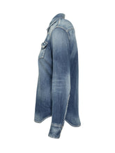 Camicia Dsquared2 - Dsquared2 | Lidia Shopping