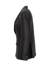 Dsquared2 Blazer - Dsquared2 | Lidia Shopping