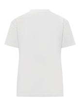 Dsquared2 T-shirt - Dsquared2 | Lidia Shopping