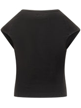 T-shirt Dsquared2 - Dsquared2 | Lidia Shopping