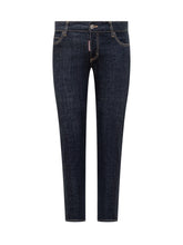 Dsquared2 Jeans - Dsquared2 | Lidia Shopping